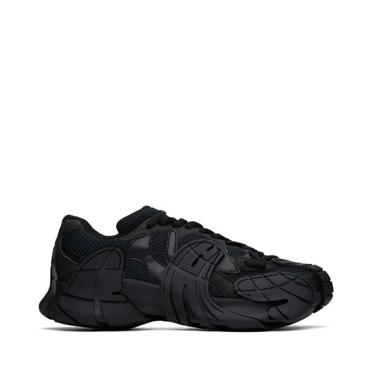 CAMPERLAB Black Tormenta Sneakers