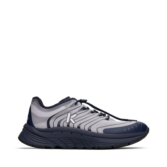 KENZO Navy Kenzo Paris KENZO-Pace 2.0 Sneakers