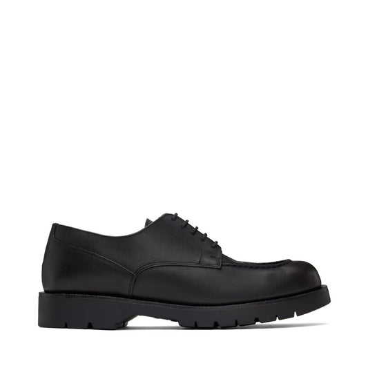 KLEMAN Black Frodan Derbys