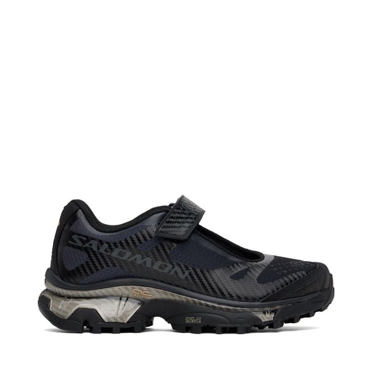 MM6 MAISON MARGIELA Black Salomon Edition XT-Mary J Sneakers