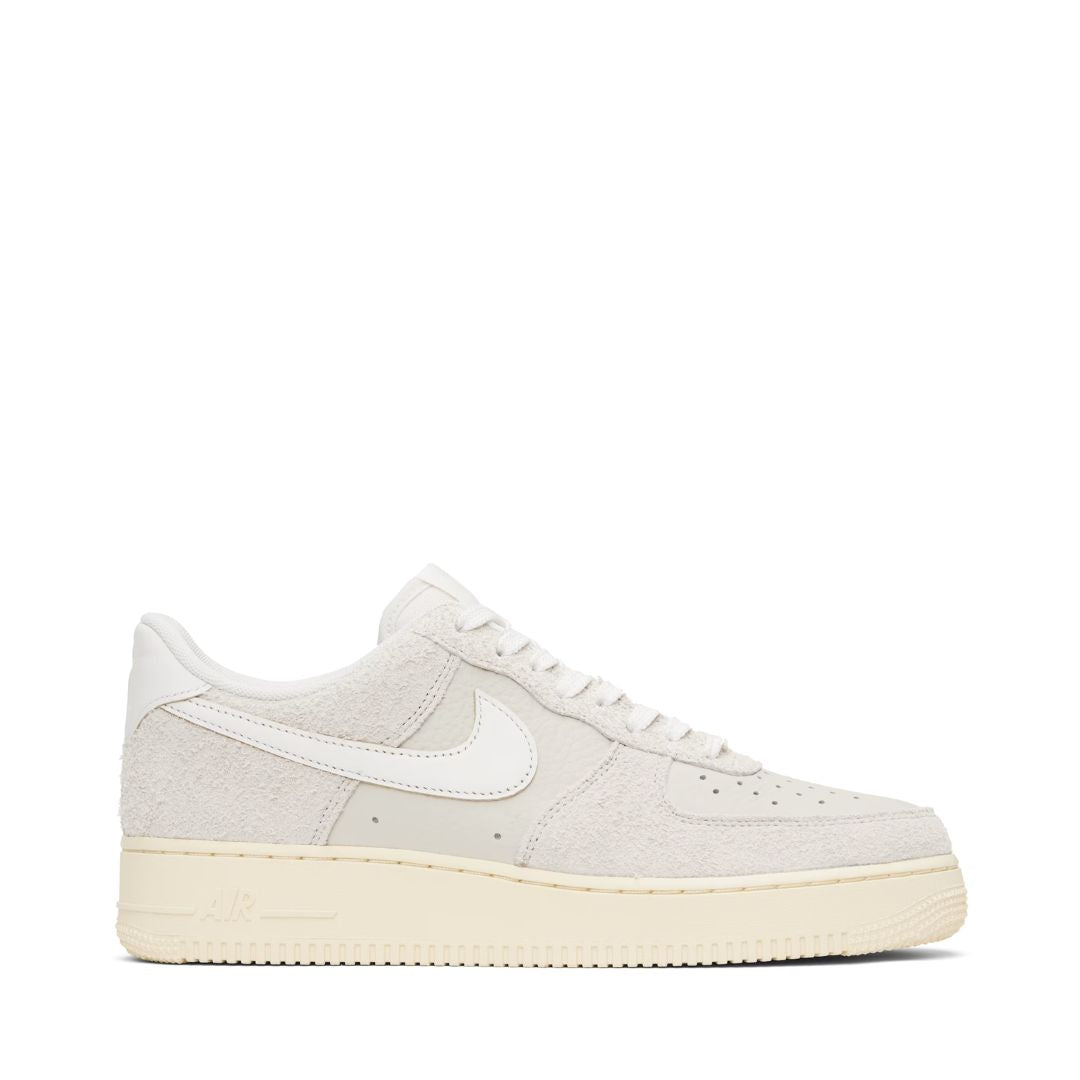 NIKE Off-White Air Force 1 '07 Sneakers