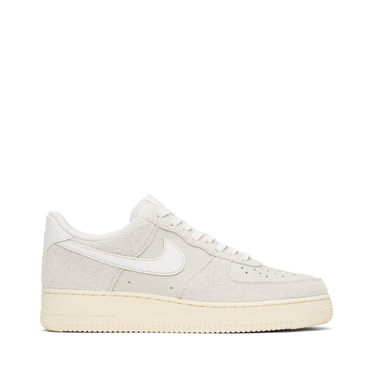 NIKE Off-White Air Force 1 '07 Sneakers