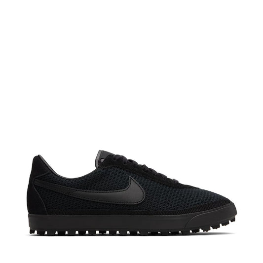NIKE Black Bode Edition Astrograbber SP Sneakers