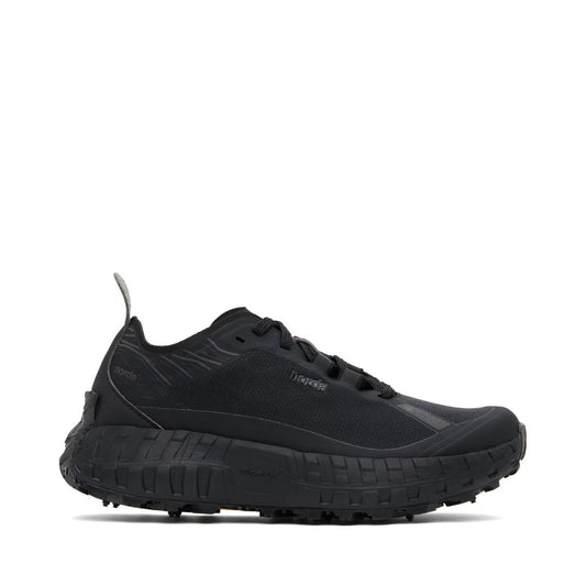 NORDA Black 001 Sneakers