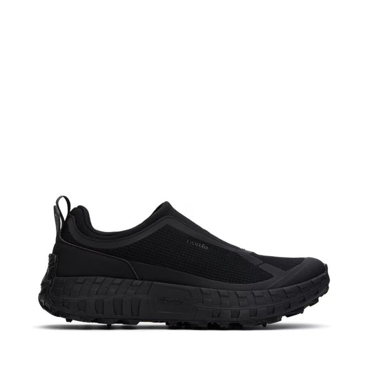 NORDA Black 003 Sneakers