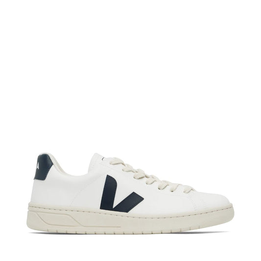 VEJA White Urca CWL Sneakers