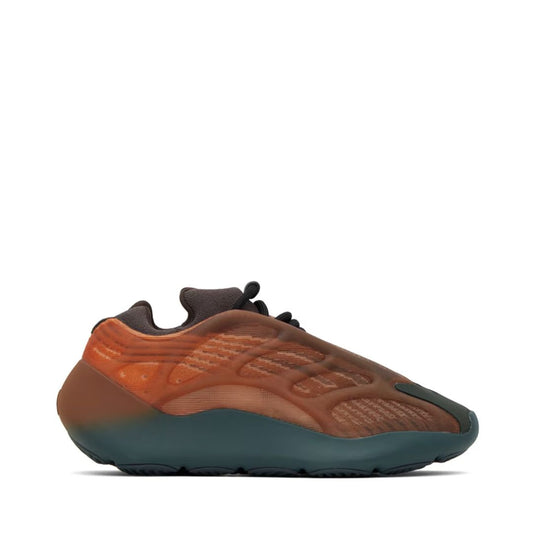 YEEZY Orange 700 V3 Sneakers